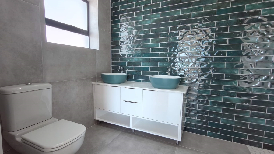 3 Bedroom Property for Sale in Island View Western Cape